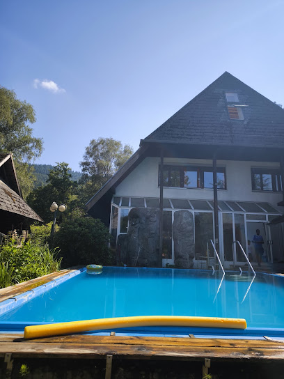 Hostel Waldblick Hotels in Freiburg – GayOut Guide
