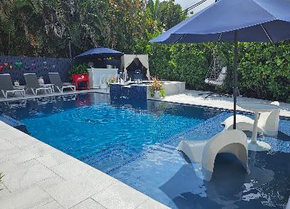 Casa806 Hotels in Ft. Lauderdale – GayOut Guide