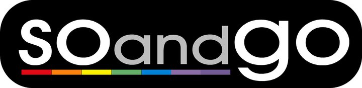 Josh Schonewolf Presents Venue – GayOut Guide