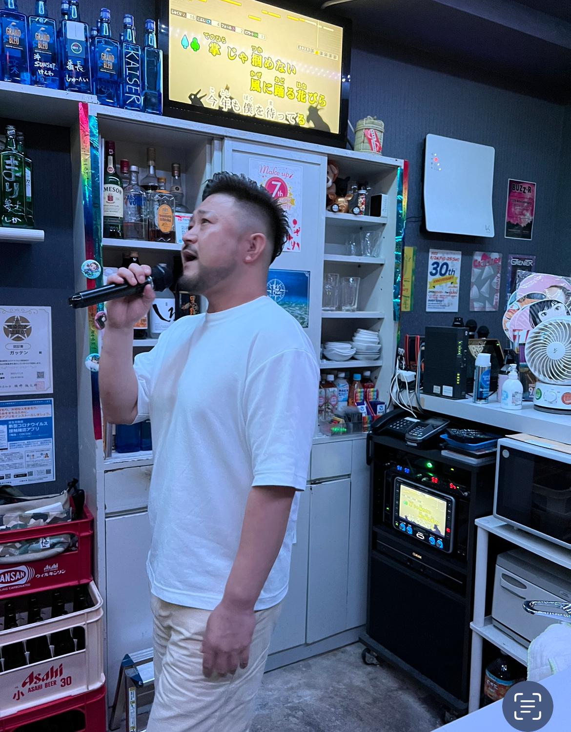 ガッテン！ＨＡＫＡＴＡ Bars & Clubs in Fukuoka – GayOut Guide