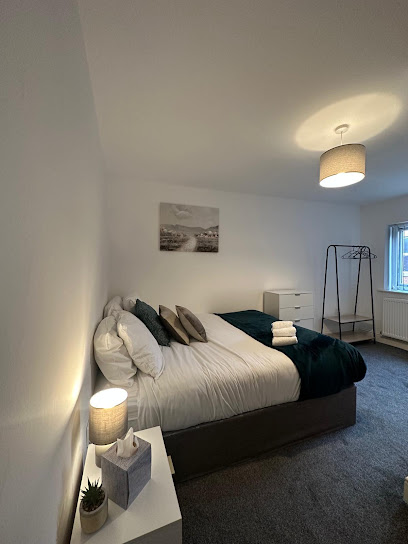 Riverside By Teil Hotels in Preston – GayOut Guide