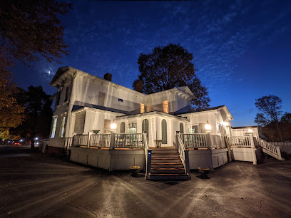 Great House of Galesburg Hotels in Galesburg – GayOut Guide
