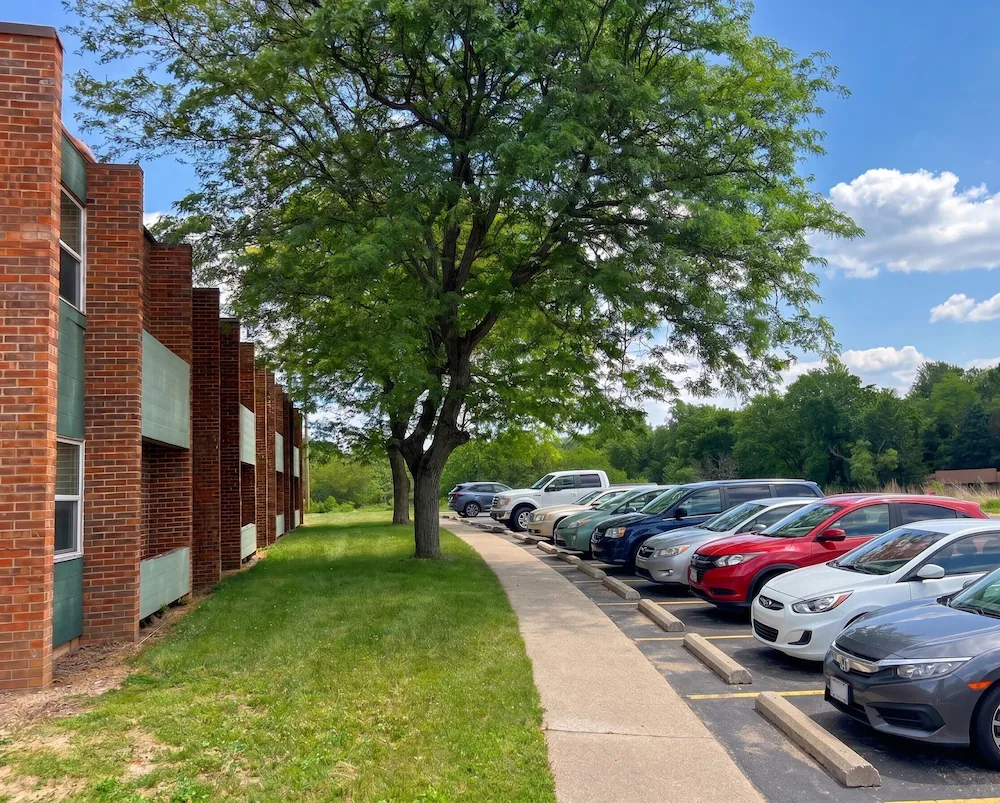 Galesburg Extended Stay Hotels in Galesburg – GayOut Guide