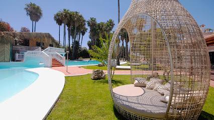 TU&ME Resort Hotels in Gandia – GayOut Guide