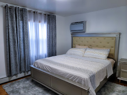 Osas Luxury Stay Hotels in New York – GayOut Guide