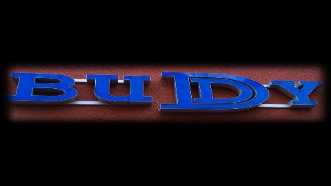 GLAAD LGBTQ+ Organizations in Los Angeles – GayOut Guide