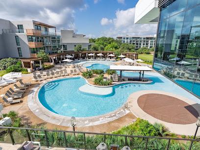 Drey Hotel - The Village Dallas Hotels in Garland – GayOut Guide