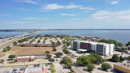 Holiday Inn Express & Suites Garland E - Lake Hubbard I30 by IHG Hotels in Garland – GayOut Guide