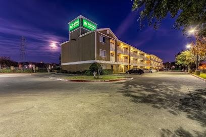 HomeTowne Studios Dallas - Mesquite Hotels in Garland – GayOut Guide
