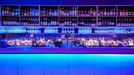 Piano Bar Geelong Bars & Clubs in Geelong – GayOut Guide