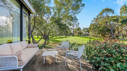 Eden Oak Geelong Hotels in Geelong – GayOut Guide