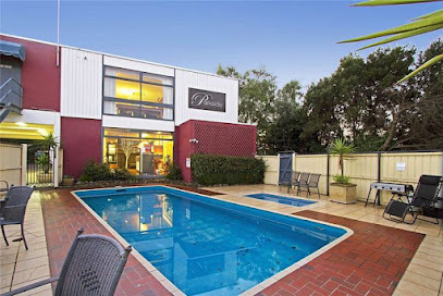 Parkside Motel Geelong Hotels in Geelong – GayOut Guide