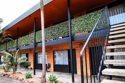 The Sphinx Hotel Hotels in Geelong – GayOut Guide