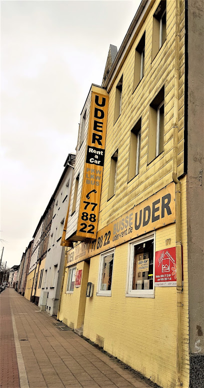 Erler-Gästezimmer Hotels in Gelsenkirchen – GayOut Guide