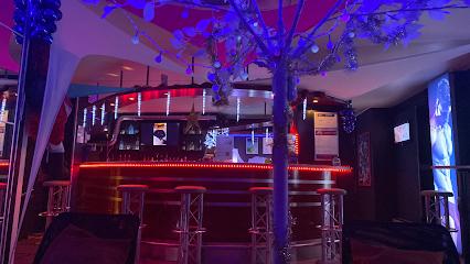 Bains de l'Est Saunas in Geneva – GayOut Guide