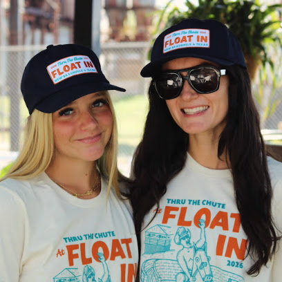 Float Inn Hotels in Geneva – GayOut Guide