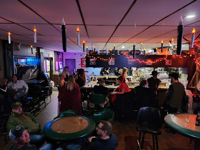 The Boatel Hotels in Gent – GayOut Guide