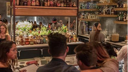The Hide Hotels in Ghent – GayOut Guide