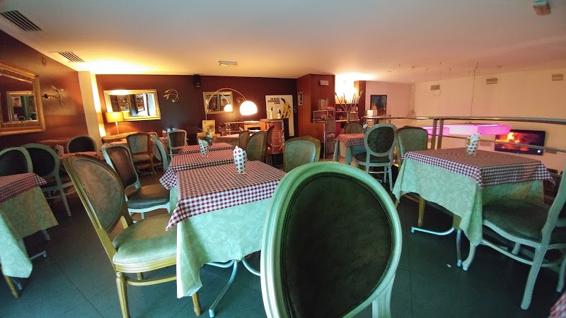 Rio All Suite Hotel and Casino