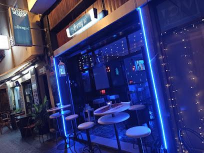 Areny 18 Bars & Clubs in Girona – GayOut Guide