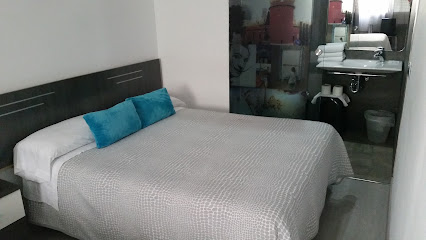 Bed & Breakfast 10 Hotels in Girona – GayOut Guide