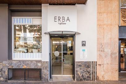 BYPILLOW Erba | Hotel en el centro de Girona Hotels in Girona – GayOut Guide