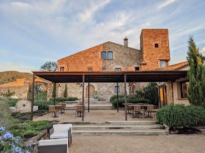 Mas Oms Hotels in Girona – GayOut Guide