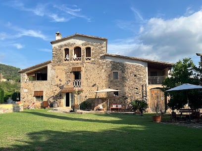 Mas Gibert Hotels in Girona – GayOut Guide