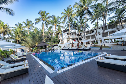 The Woodside Inn Goa Gay-Friendly Hotels in Goa – GayOut Guide