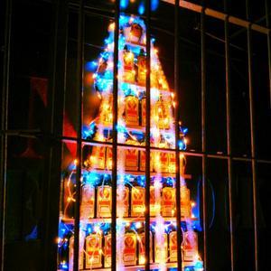 Taj II Venue – GayOut Guide