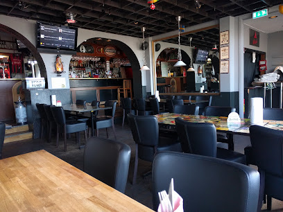 Haket Bars & Clubs in Gothenburg – GayOut Guide
