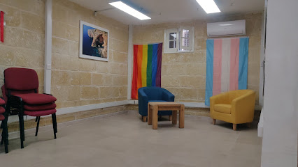 LGBTI+ Gozo LGBTQ+ Organizations in Gozo – GayOut Guide