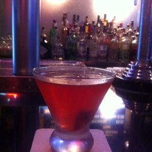 Cafe Nunez Restaurants in New York – GayOut Guide