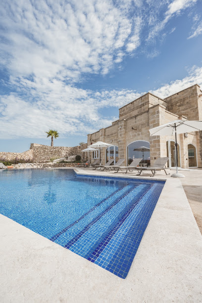 L-Eremita Hotels in Gozo – GayOut Guide