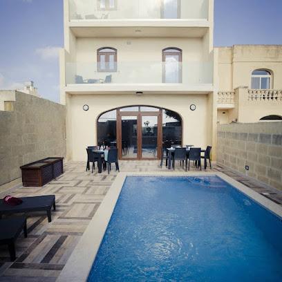 Soleil B&B Gozo Hotels in Gozo – GayOut Guide