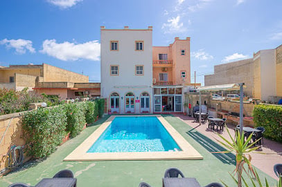 Mariblu Bed and Breakfast Hotels in Gozo – GayOut Guide