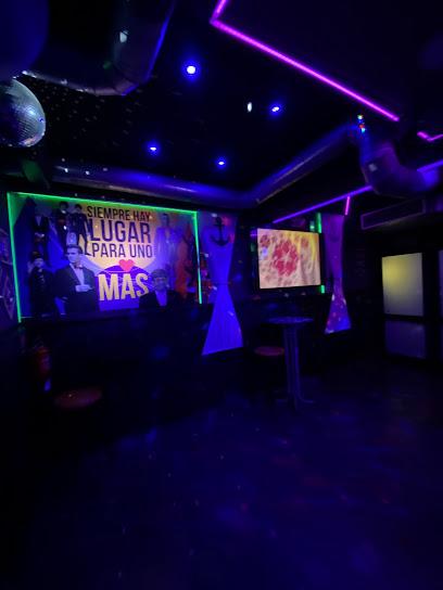 Pub TicTac Granada Bars & Clubs in Granada – GayOut Guide