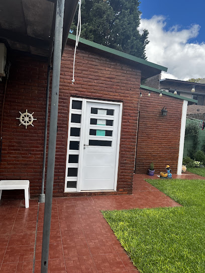 La Vilma Hospedaje Familiar Hotels in Granadero Baigorria – GayOut Guide