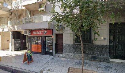 Lourdes lll Departamento Temporario Hotels in Granadero Baigorria – GayOut Guide