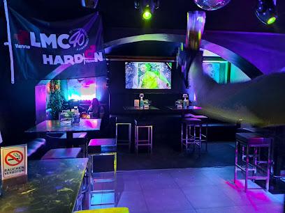 baseMENt 2.0 Bars & Clubs in Graz – GayOut Guide