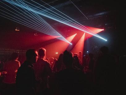The FAGtory Club Bars & Clubs in Graz – GayOut Guide