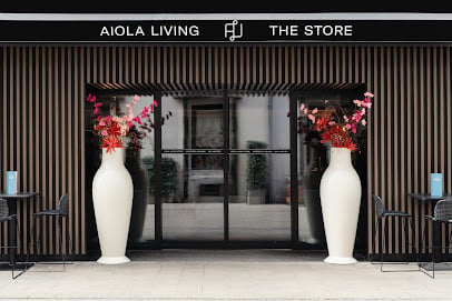 Aiola Living Hotel Hotels in Graz – GayOut Guide