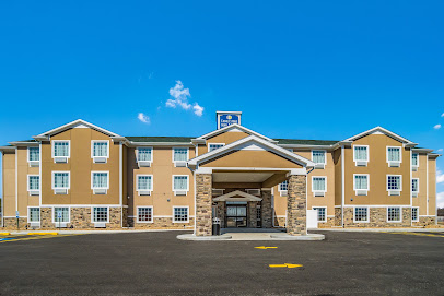 Cobblestone Hotel & Suites - Denmark/Green Bay Hotels in St Kilda – GayOut Guide