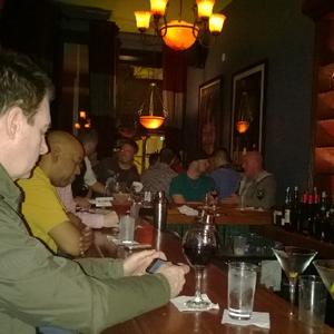 Bota Alta Restaurants in Lisbon – GayOut Guide