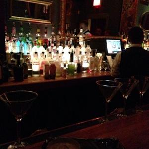 Bota Alta Restaurants in Lisbon – GayOut Guide