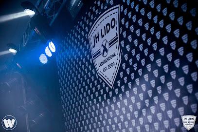 Jeugdhuis Lido Bars & Clubs in Grobbendonk – GayOut Guide