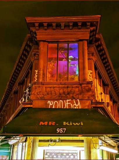 The Market Hotel Hotels in Groningen – GayOut Guide