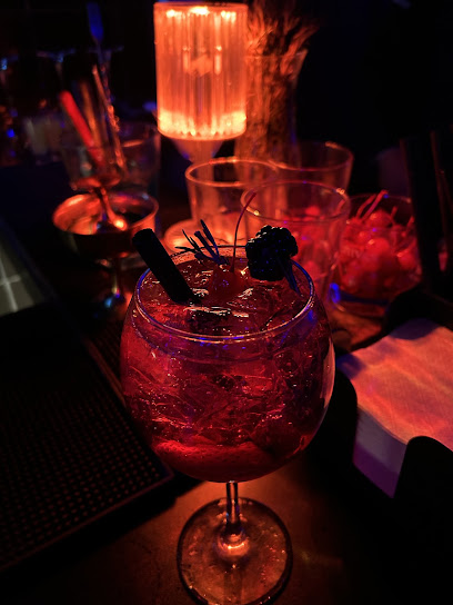 Babel Club Bars & Clubs in Guadalajara – GayOut Guide