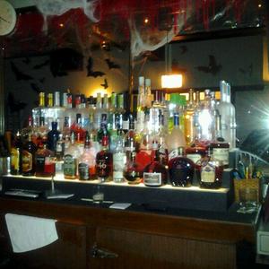Boiler Room Bars & Clubs in New York – GayOut Guide