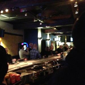 Boiler Room Bars & Clubs in New York – GayOut Guide